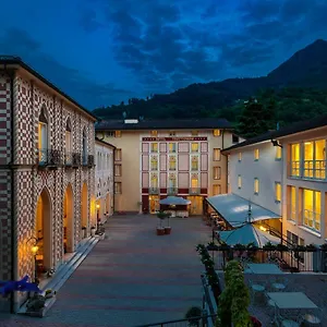 Trettenero Recoaro Terme